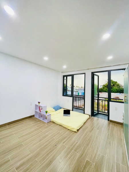 Đi đến slide 8