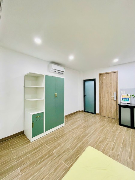 Đi đến slide 6