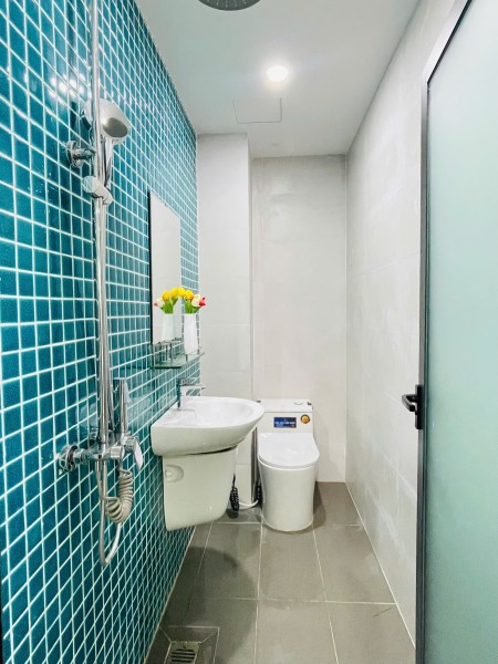 Đi đến slide 2