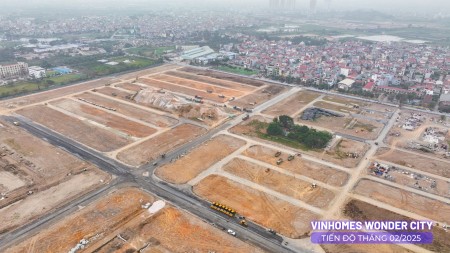 Đi đến slide 10