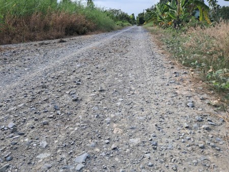 Đi đến slide 7