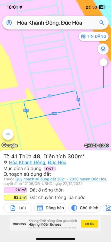 Đi đến slide 12