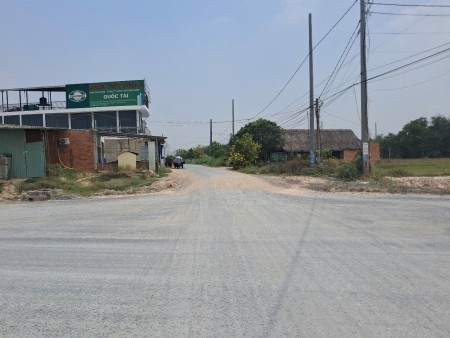 Đi đến slide 10