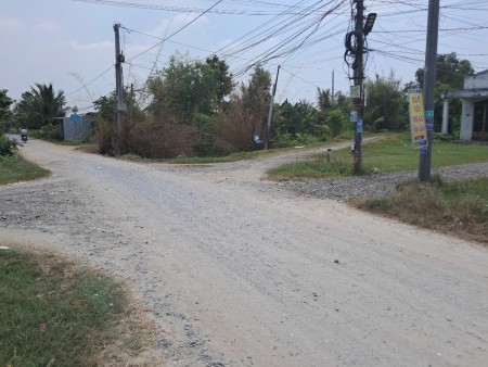 Đi đến slide 9