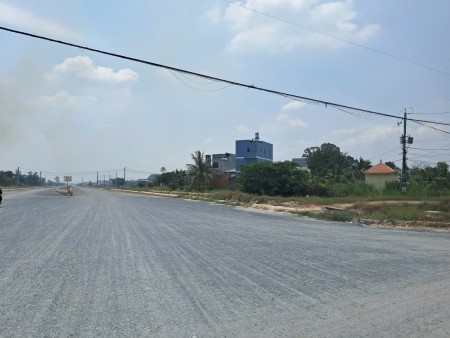 Đi đến slide 8