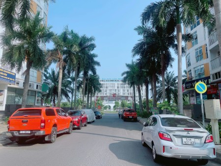 Đi đến slide 6