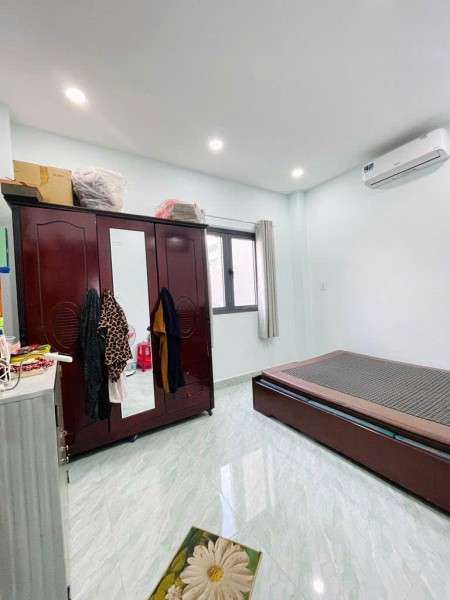 Đi đến slide 4