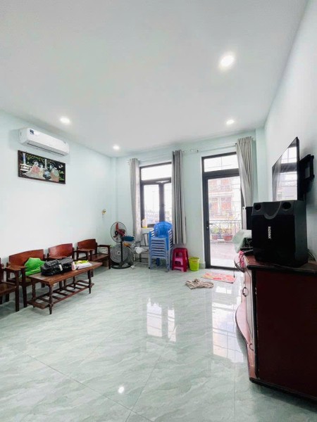 Đi đến slide 3