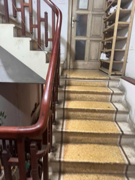 Đi đến slide 3