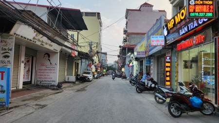 Đi đến slide 4
