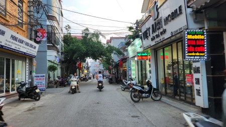 Đi đến slide 3