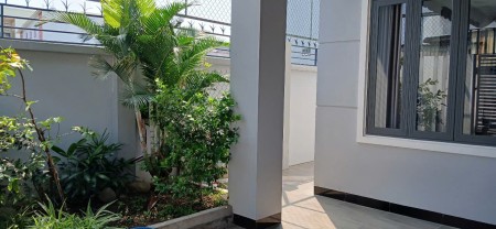Đi đến slide 10