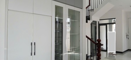Đi đến slide 9