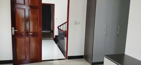 Đi đến slide 8
