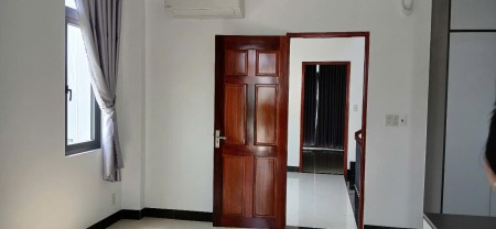 Đi đến slide 7