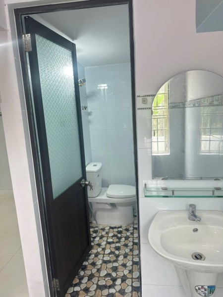 Bán nhà 2 tầng kiệt Điện Biên Phủ – Thanh Khê, Đà Nẵng – 65m² chỉ 2.95 tỷ