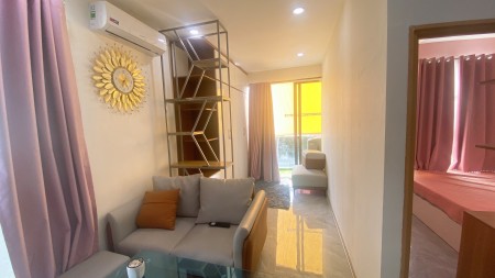 Đi đến slide 7