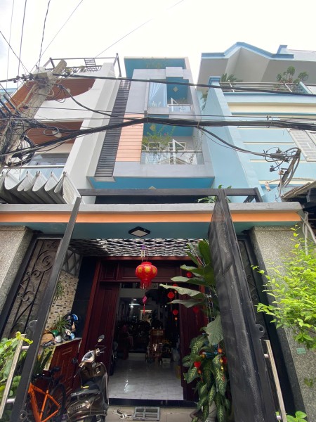 Đi đến slide 17