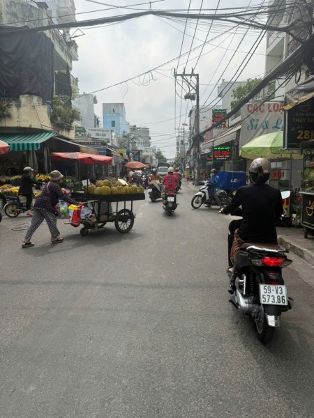 Đi đến slide 15