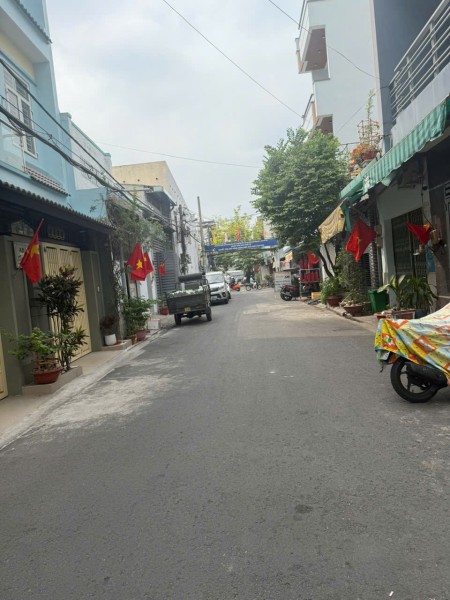 Đi đến slide 14