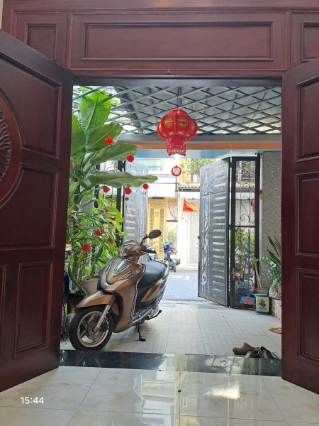 Đi đến slide 13