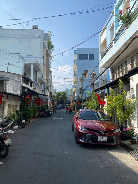 Đi đến slide 12