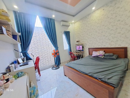 Đi đến slide 9