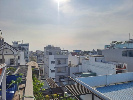 Đi đến slide 6