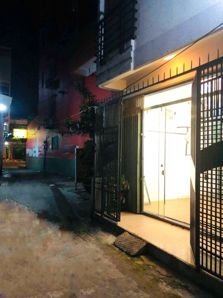 Đi đến slide 8