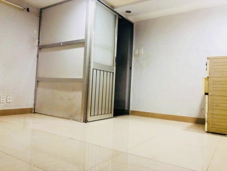 Đi đến slide 6