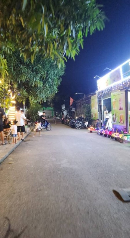 Đi đến slide 2