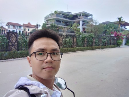 Lê Tuấn Vũ