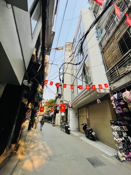 Đi đến slide 6