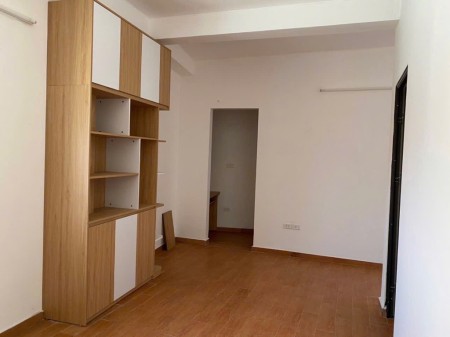 BÁN NHÀ LƯƠNG SỬ C 6TẦNG MẶT TIỀN 6,9M – NGÕ Ô TÔ TRÁNH – DOANH THU 90TR/THÁNG/16 PHÒNG