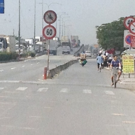 Đi đến slide 3