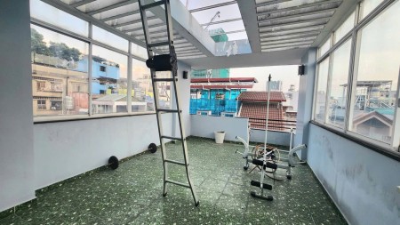 Đi đến slide 6