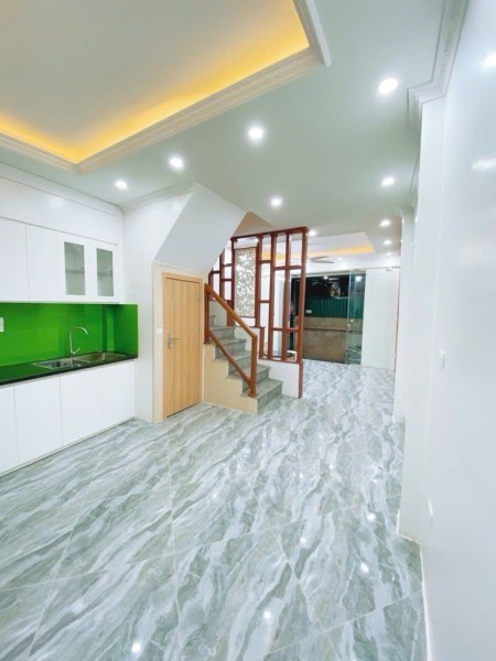 Đi đến slide 7
