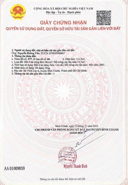 Đi đến slide 3