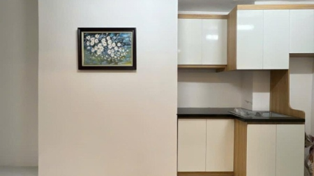 Bán Nhà Hồng Hà – Vị Trí Không Thể Nào Đep Hơn ! 82.5m2 – 5.5 tỷ