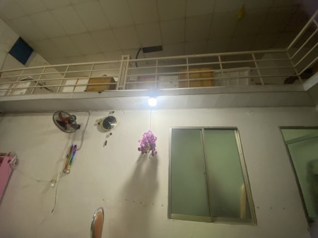 Ảnh 3 - Bán nhà C4 kiệt ô tô Điện Biên Phủ – Thanh Khê, 57m²…