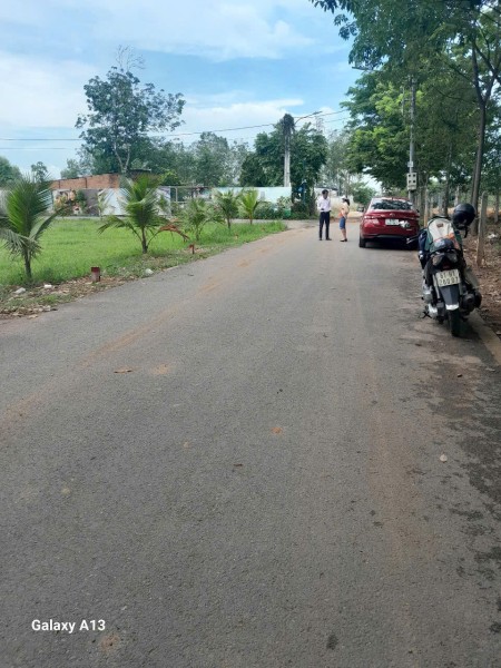 Đi đến slide 4