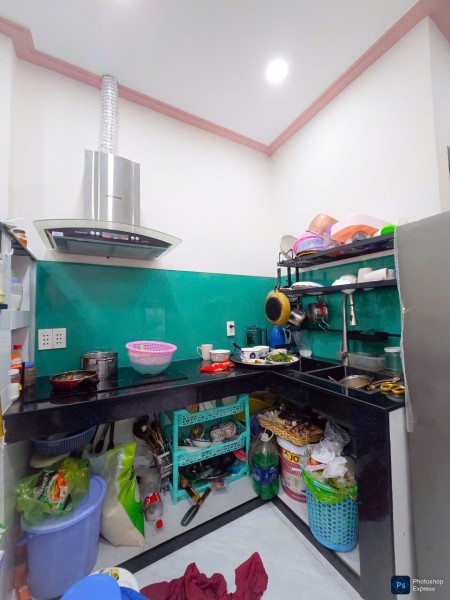 Đi đến slide 8