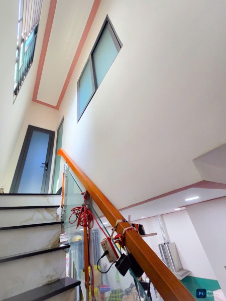 Đi đến slide 6