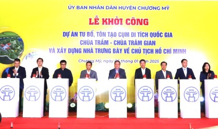 Đi đến slide 3