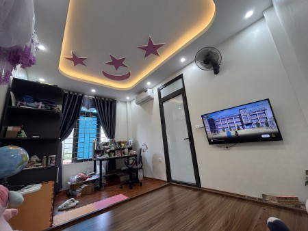 Đi đến slide 9
