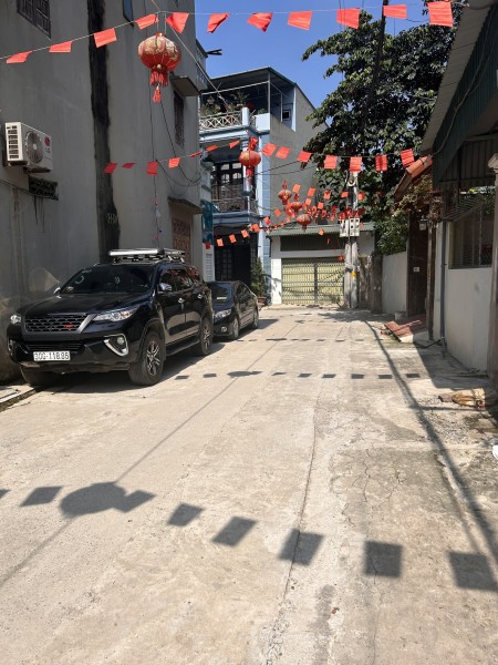Đi đến slide 7