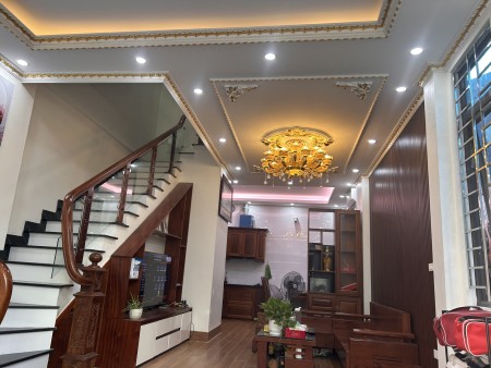 Đi đến slide 6