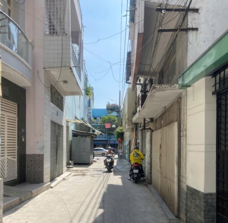 Đi đến slide 4
