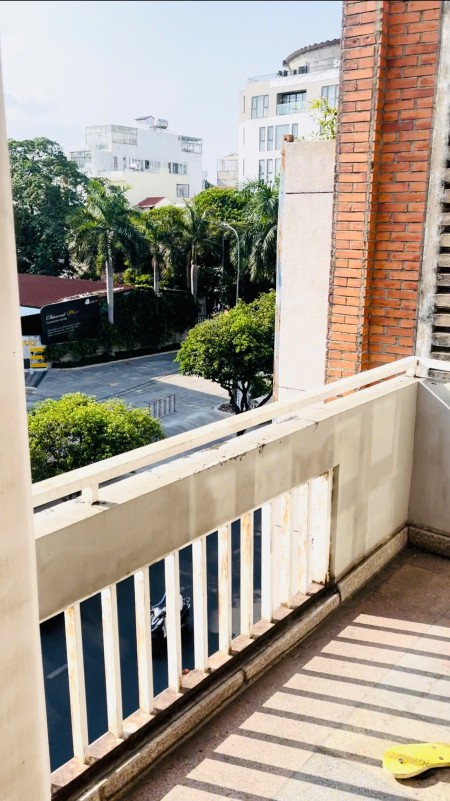 Đi đến slide 5