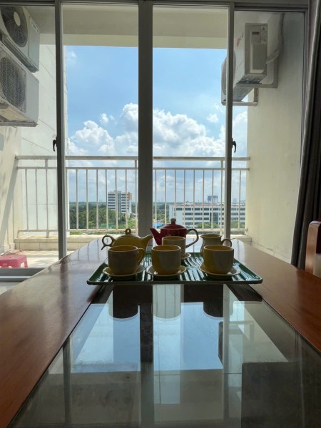 Đi đến slide 4